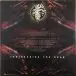 Aborted - Engineering The Dead  (Red, Transparent, LP, Album, Reissue) - фото №4