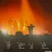 Arsenal - Live at The Jungle Hotel - 2LP+CD (Альбом) - фото №5