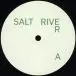Sam Amidon - Salt River (Альбом) - фото №3