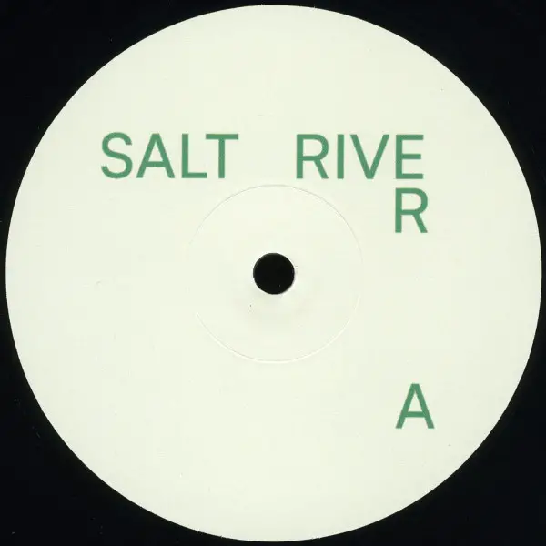 Sam Amidon - Salt River (Альбом) - фото №3