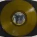 Arabs In Aspic - Strange Frame Of Mind (180 грамм, Прозрачный, Жёлтый, Альбом, Лимитированое, Ремастеринг) - фото №5
