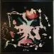 All Them Witches - ATW (2 платівки, Синій, Орхідея, Мармур, 140 грам, Альбом, Лимітоване, Перевидання) - фото №8
