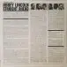 Abbey Lincoln - Straight Ahead (LP, Album, Reissue, Remastered, Stereo) - фото №2