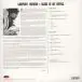 Lightnin' Hopkins - Blues In My Bottle (LP, Album, Reissue) - фото №2