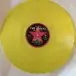 The Adicts - Fifth Overture (Yellow, LP, Album, Stereo) - фото №3