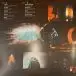 Arsenal - Live at The Jungle Hotel - 2LP+CD (Альбом) - фото №3