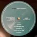Adorable - Against Perfection (LP, Album, Reissue) - фото №6