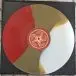 Michael Abels - Us (Original Motion Picture Soundtrack) (2 пластинки, Red, Brass, White, Split, LP, Album, Reissue) - фото №12