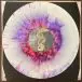 A Secret Revealed - When The Day Yearns For Light (Purple, Pink, Red, splatter, LP, Album, Stereo) - фото №3