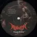 Abbath - Dread Reaver (LP, Album) - фото №4