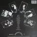 Adolescents - Live 1981 And 1986 (Green, LP, Album, Reissue) - фото №2
