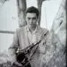 Art Pepper - Meets The Rhythm Section (Раскладная обложка, 180 грамм, Альбом, Deluxe издание, Лимитированое, Переиздание) - фото №5