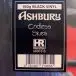 Ashbury - Endless Skies (180 грамм, Чёрный, Альбом, Переиздание, Ремастеринг, Дополнительная печать) - фото №2