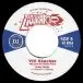 Alpheus & Viti Sánchez - Kitty Kitty / Hotty Hotty (45 об/мин) - фото №4