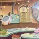 Animaniacs - Animaniacs: Seasons 1 – 3 (Soundtrack From The Animated Series) (2 платівки, Альбом, Спеціальне видання) - фото №5