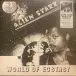 Alien Starr - World Of Ecstasy (Переиздание) - фото №1