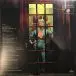 David Bowie - The Rise And Fall Of Ziggy Stardust And The Spiders From Mars (180g, LP, Album, Reissue, Remastered, Stereo) - фото №2