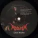 Abbath - Dread Reaver (LP, Album) - фото №5