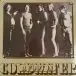 A Foot In Coldwater - A Foot In Coldwater (Gatefold, Clear, Cream, LP, Album, Remastered, Stereo) - фото №5