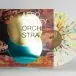 Afrodyssey Orchestra - Under the Sun (Colored, LP) - фото №1