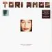 Tori Amos - Little Earthquakes - The B-Sides (Record Store Day, Сборник, Лимитированое, Ремастеринг) - фото №2