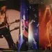 Guns N' Roses - Use Your Illusion I & II (12 платівок, Збірник, Deluxe видання, Лимітоване, Перевидання, Ремастеринг) - фото №80