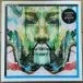 Addiktio - Anthem For the Year 2020 (LP) - фото №1