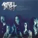 Angel Dust - Bleed (Альбом, Лимітоване, Перевидання) - фото №5