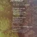 Árstíðir - Svefns Og Vöku Skil (Жёлтый, Красный, Чёрный, Альбом, Лимитированое, Переиздание) - фото №20