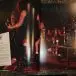 Guns N' Roses - Use Your Illusion I & II (12 платівок, Збірник, Deluxe видання, Лимітоване, Перевидання, Ремастеринг) - фото №82