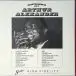Arthur Alexander - You Better Move On (Збірник) - фото №2