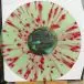 A Place To Bury Strangers - Hologram (Blue, Red, Splatter, EP) - фото №3