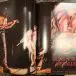 Guns N' Roses - Use Your Illusion I & II (12 платівок, Збірник, Deluxe видання, Лимітоване, Перевидання, Ремастеринг) - фото №87