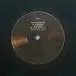 Agent Side Grinder - A/X (LP, Album) - фото №3