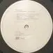 Tori Amos - Little Earthquakes - The B-Sides (Record Store Day, Сборник, Лимитированое, Ремастеринг) - фото №5