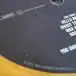 AC/DC - Live At River Plate (3 платівки, Gold, 180g, LP, Album, Reissue, Stereo) - фото №41