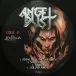 Angel Dust - Bleed (Альбом, Лимітоване, Перевидання) - фото №4