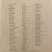 Isabelle Adjani - Isabelle Adjani (LP, Album, Reissue, Stereo) - фото №6