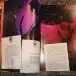 Guns N' Roses - Use Your Illusion I & II (12 платівок, Збірник, Deluxe видання, Лимітоване, Перевидання, Ремастеринг) - фото №81