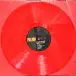 Ryan Adams - Big Colors (2 пластинки, Red, LP, Album) - фото №6