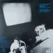 The Associates - The Affectionate Punch (Берюзовый, Альбом, Лимитированое, Пронумерованный, Переиздание) - фото №3