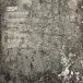Arca - Forces (Thirteen Pictures Inspired By People Involved In Conflict Zones All Arond The Mediterranean Sea) (Альбом) - фото №5