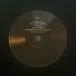 Agent Side Grinder - A/X (LP, Album) - фото №4