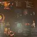 Arsenal - Live at The Jungle Hotel - 2LP+CD (Альбом) - фото №4