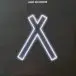 Agent Side Grinder - A/X (LP, Album) - фото №1