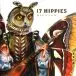 17 Hippies - Biester (LP, Album) - фото №1
