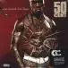 50 Cent - Get Rich Or Die Tryin' (2 пластинки, 180 грамм, Альбом, Переиздание) - фото №1