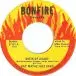 The Raz' Mataz Jazz Band - Sheik Of Araby / When The Saints Come Marching In - фото №1