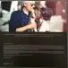 Andrea Bocelli - Cinema (Deluxe Edition) (2 платівки, 180 грам, Альбом, Лимітоване) - фото №4