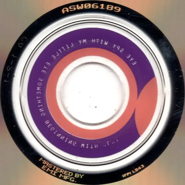 Various - Wipeout XL (Збірник) - фото №4